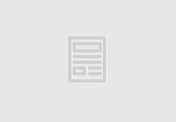 ✅ 6 نکته‌ی کاربردی درباره‌ی استفاده از ماشین‌حساب در آزمون‌ نظام مهندسی