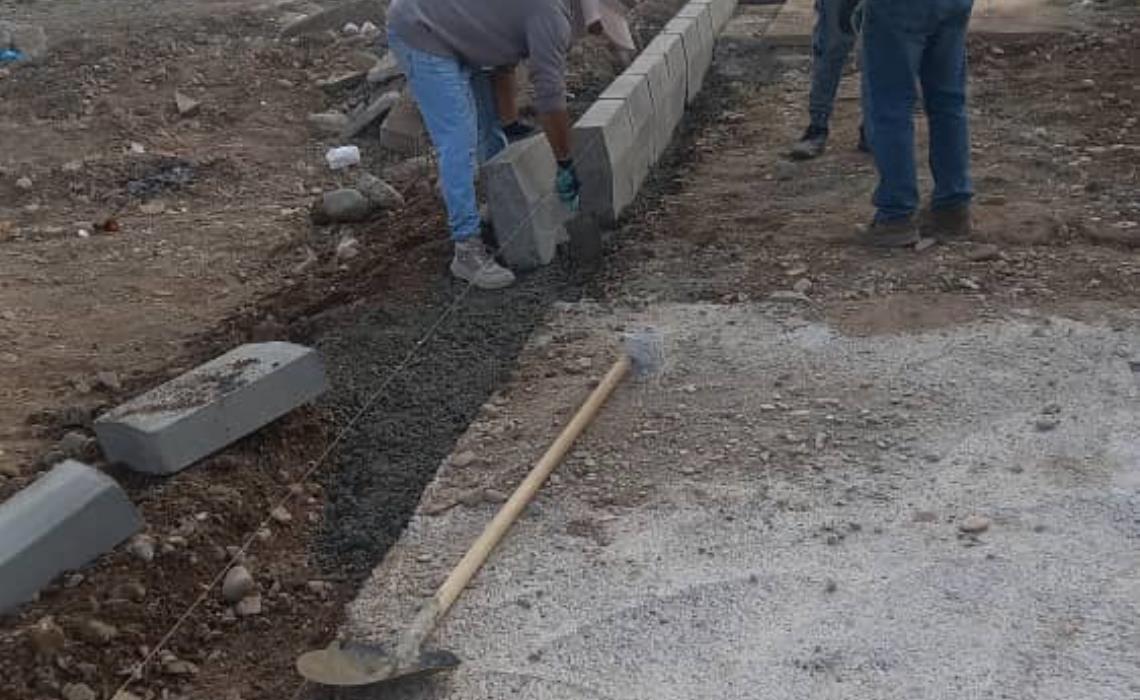 فردیس کرج
