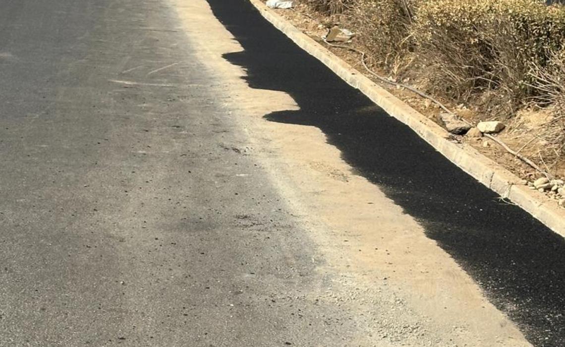 لکه گیری فردیس