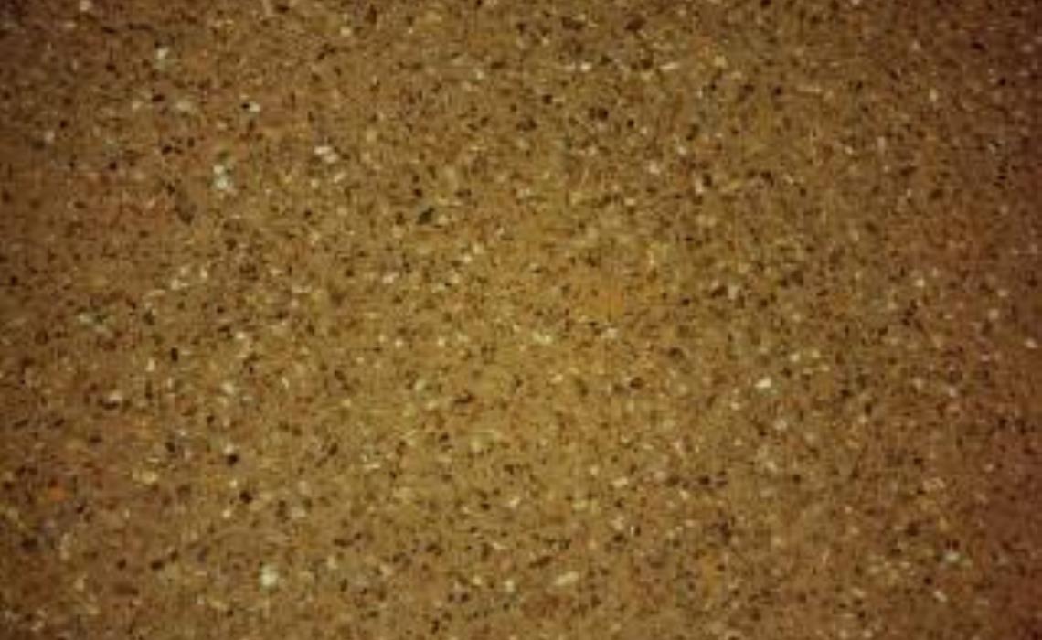 طراحی دکوراسیون و معماری داخلی